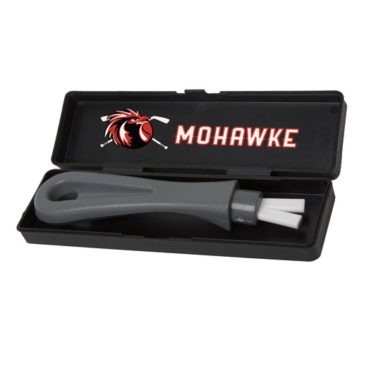 MOHAWKE Sharp Stick