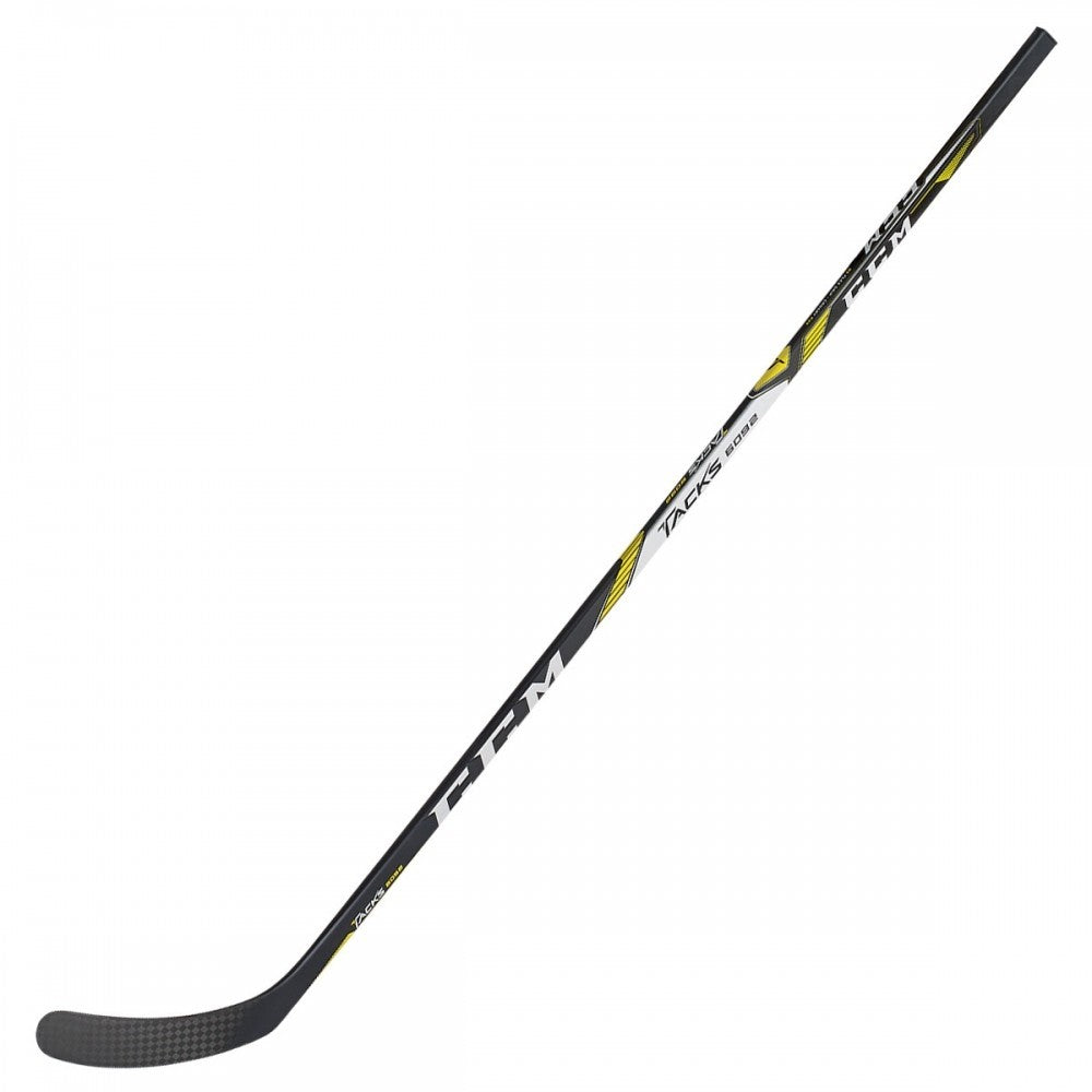 CCM TACKS 6092 Hokiütő Senior