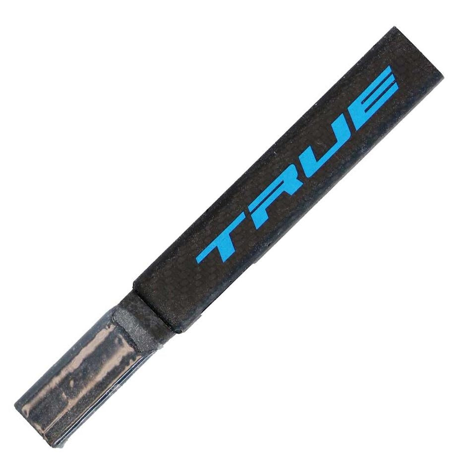 TRUE Composite Hockey Stick Extension 6" Senior