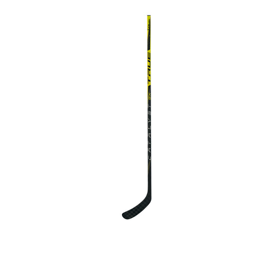 TRUE CATALYST 9X Hockey Stick Senior