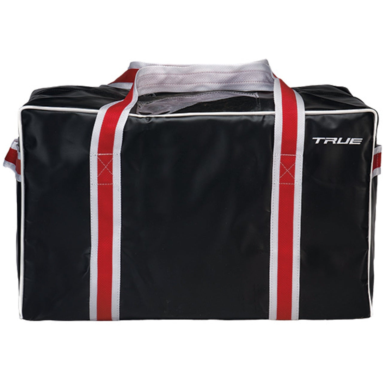 TRUE PRO Player Equipment Bag Senior