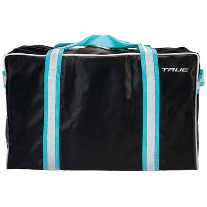 TRUE PRO Player Equipment Bag Senior