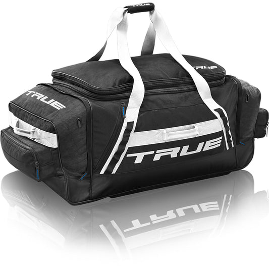 TRUE 2021 ELITE Player Equipment Bag