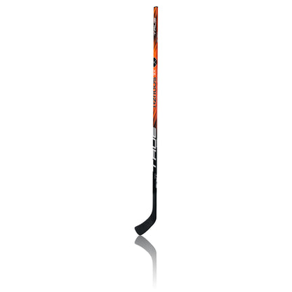 TRUE HZRDUS 3X Hockey Stick Senior