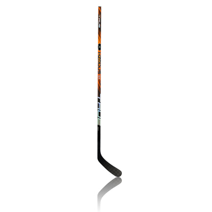 TRUE HZRDUS 9X Hockey Stick Intermediate