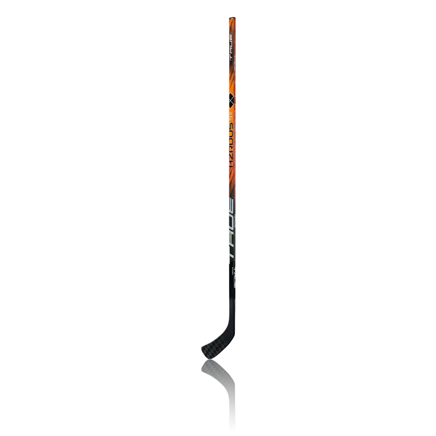 TRUE HZRDUS 9X Hockey Stick Intermediate