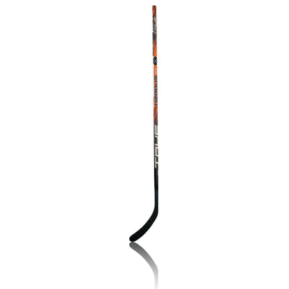 TRUE HZRDUS 9X Hockey Stick Senior