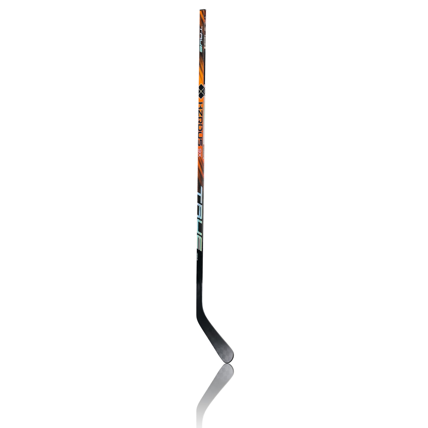 TRUE HZRDUS 9X Hockey Stick Senior