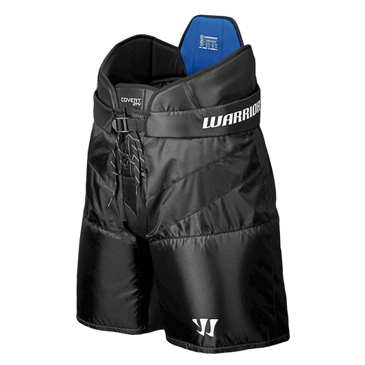 WARRIOR DT4 Youth Pants