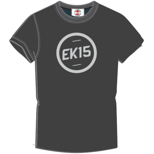 SHER-WOOD REKKER EK15 Senior T-shirt