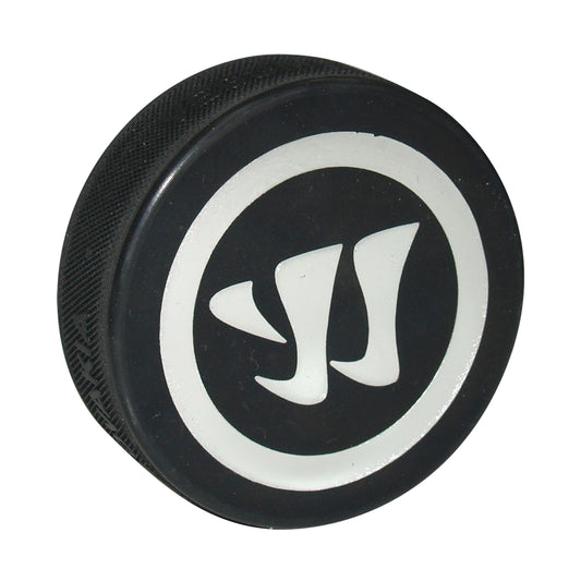 WARRIOR Korong Logo