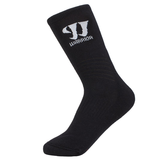 WARRIOR Socks (3 pairs)