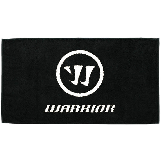 WARRIOR Towel M