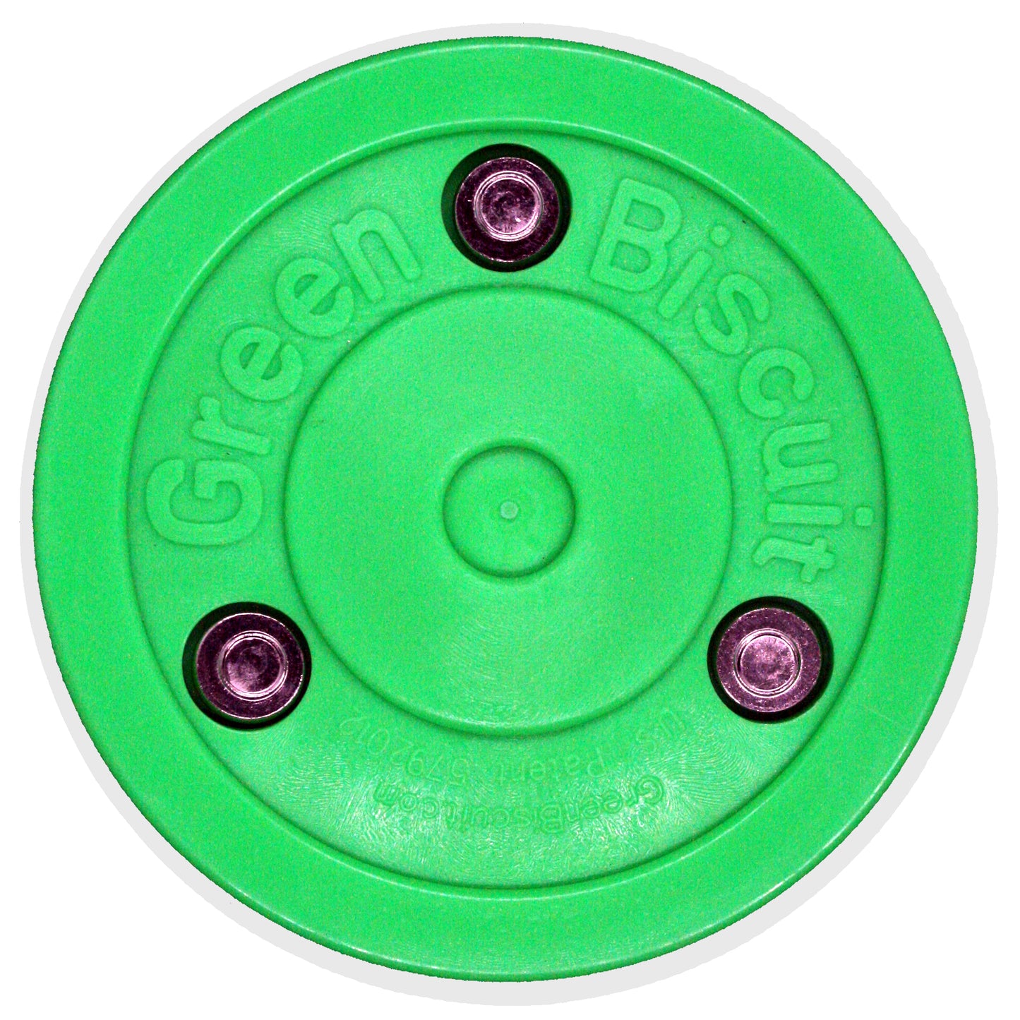 GREEN BISCUIT PRO Gyakorló Korong
