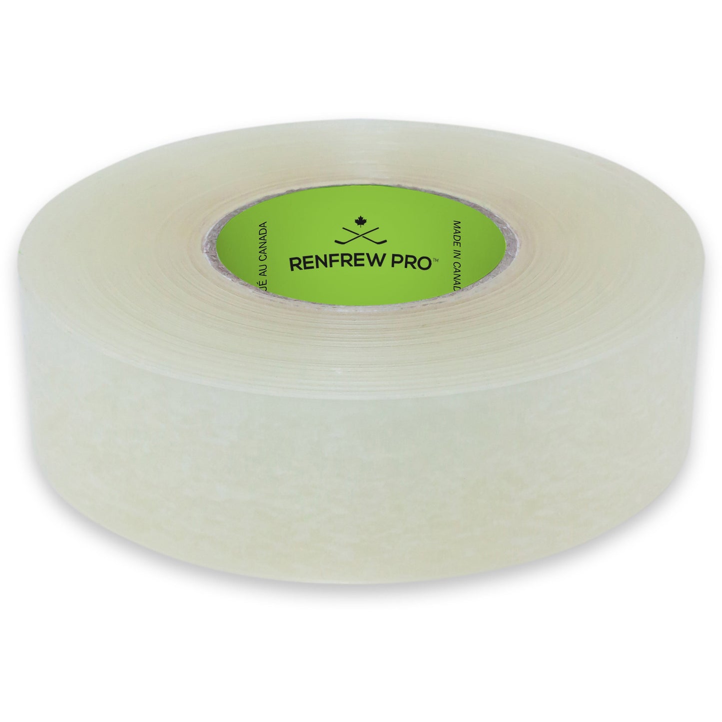 RENFREW Recsi Tape Transparent 36mm x 30m