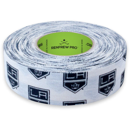 RENFREW NHL Hockey Stick Páska 24mm x 18m