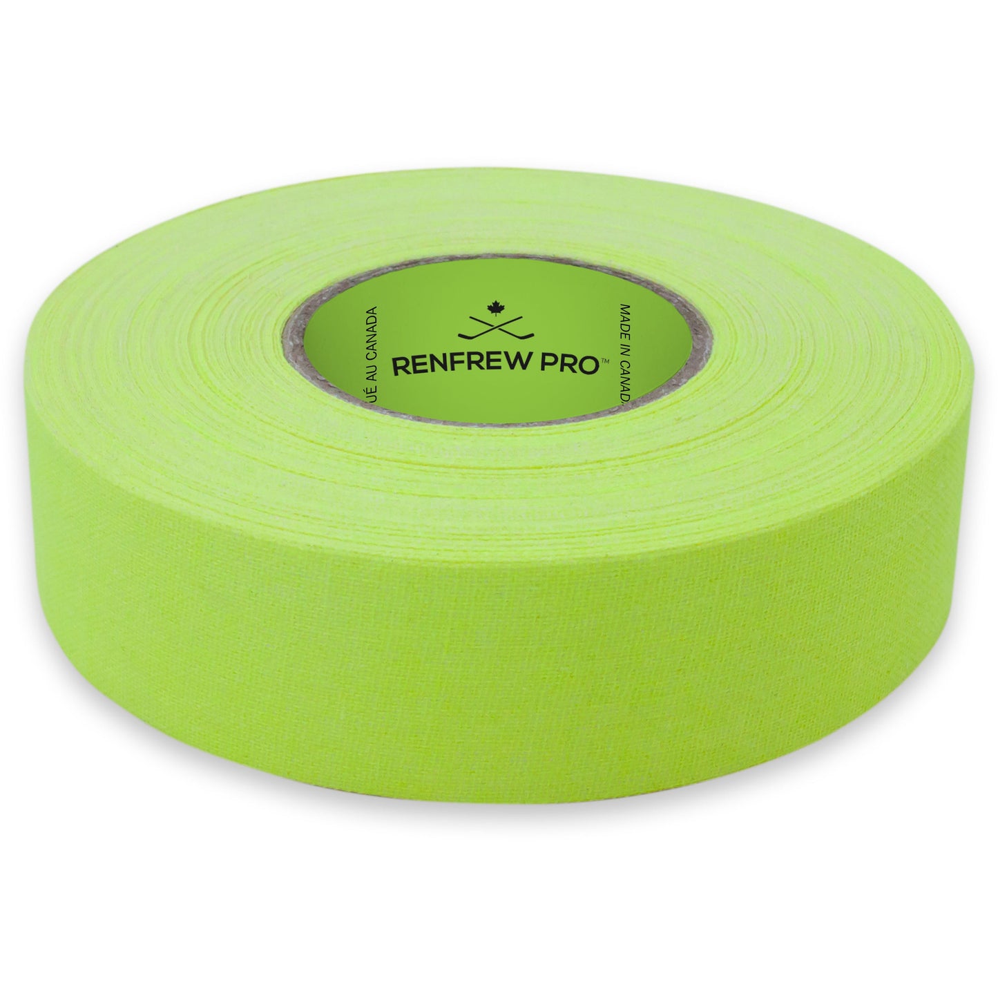 RENFREW Single Color Hockey Stick Tape 24mm x 25m