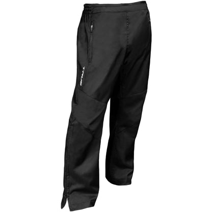 TRUE RINK Warm-Up Senior Pants