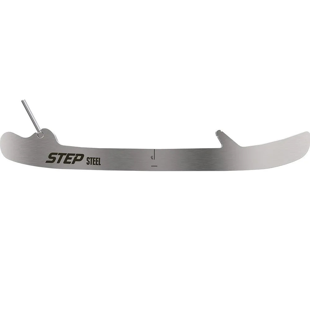 STEP STEEL Blade - TRUE For VH/Step Blade Holder