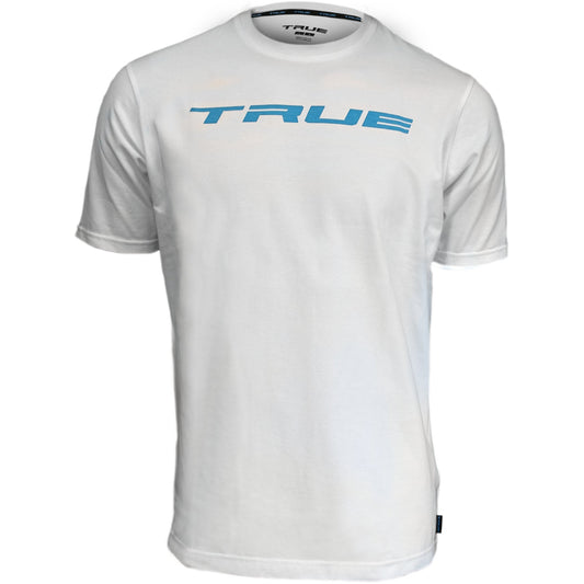 TRUE PRINT Senior T-shirt