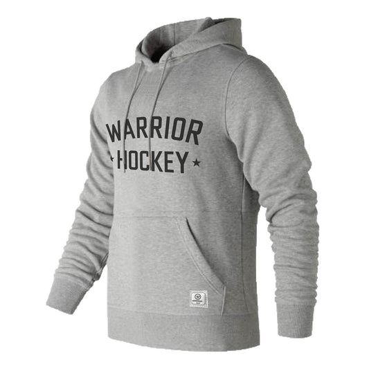 WARRIOR Hockey Senior Pullover