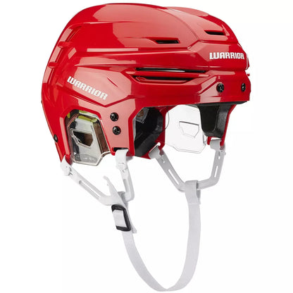 WARRIOR ALPHA One Pro Head Guard with Grille
