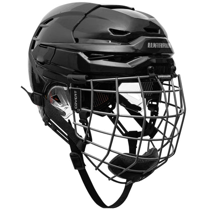 WARRIOR CF 100 Head Guard with Grille