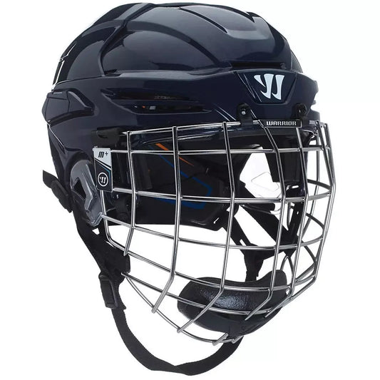 WARRIOR COVERT PX+ Head Guard with Grille