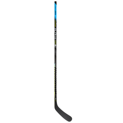 WARRIOR ALPHA DX4 Hockey Stick Intermediate