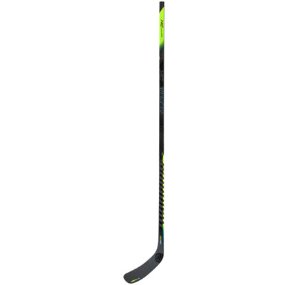 WARRIOR ALPHA DX Hockey Stick Senior