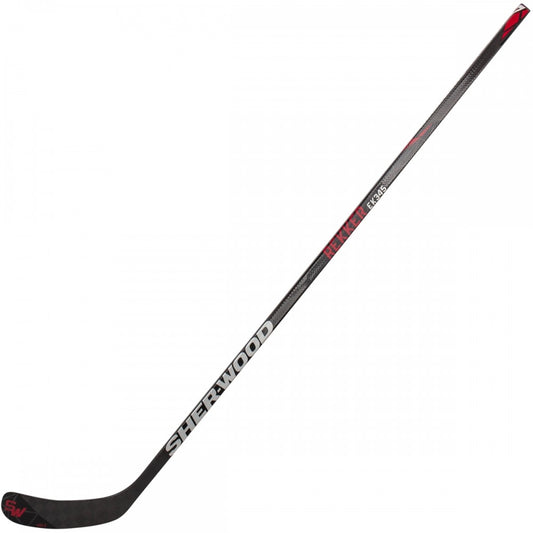 SHER-WOOD REKKER EK345 Hockey stick Senior