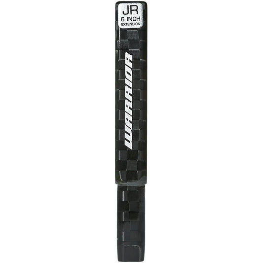 WARRIOR Composite Hockey Stick Extension Junior 6"- 15cm