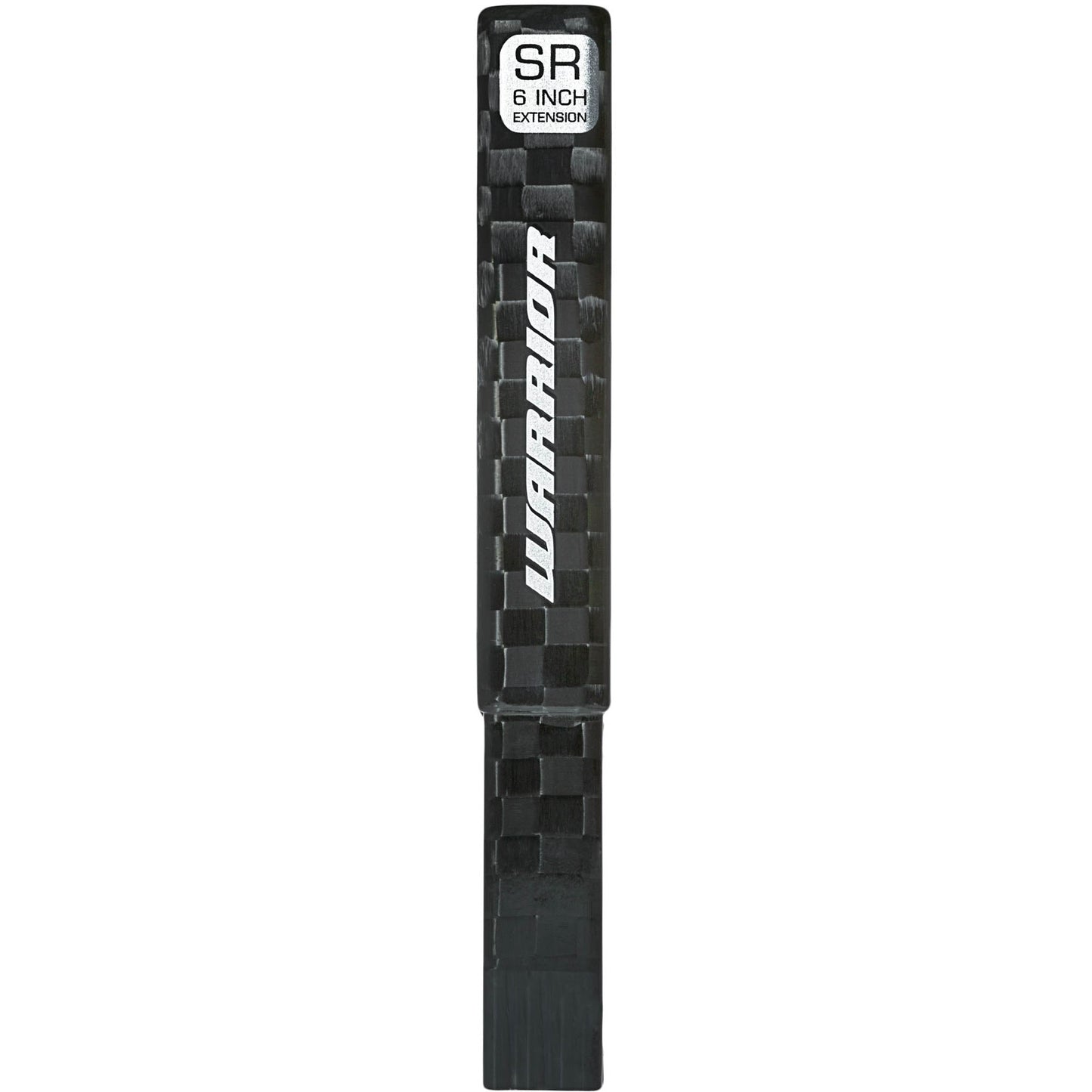 WARRIOR Composite Hockey Stick Extension Senior 6"- 15cm