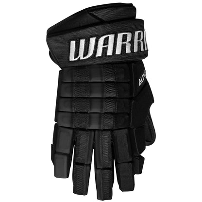 WARRIOR FR2 Gloves Senior