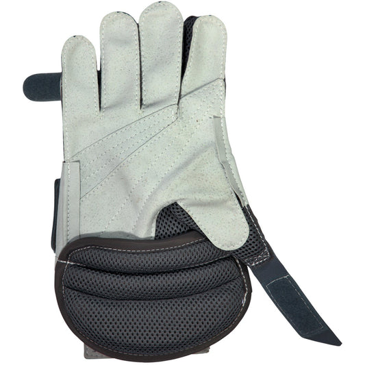 WARRIOR RITUAL G4 Interchangeable Palm for Stick Gloves Intermediate