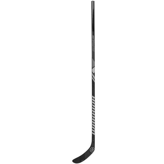 WARRIOR ALPHA LX2 Comp Hockey Stick Intermediate
