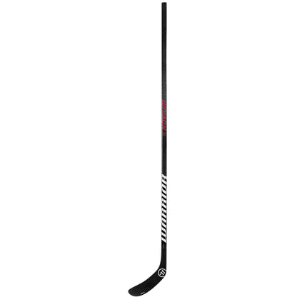 WARRIOR NOVIUM 63in Hockey Stick Senior