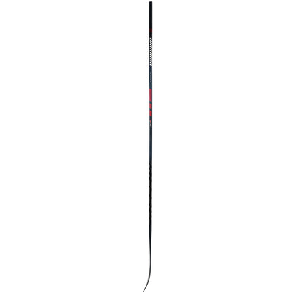 WARRIOR NOVIUM 63in Hockey Stick Senior