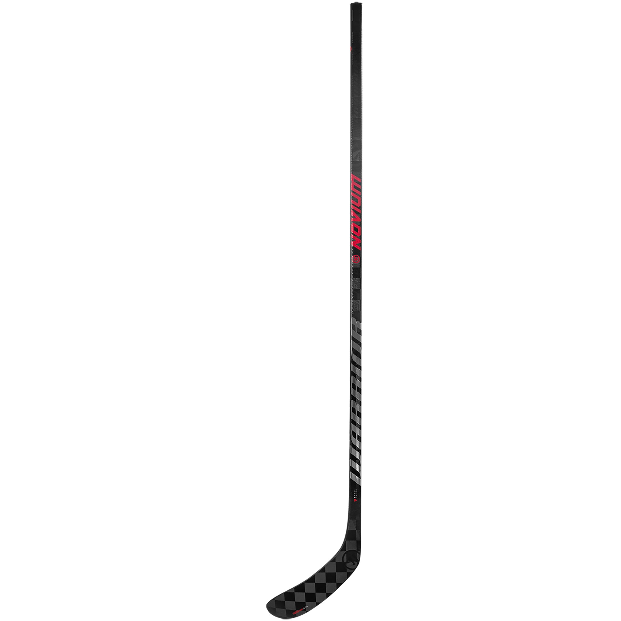 Novium Pro WARRIOR NOVIUM Pro Hokiütő Junior – Jégvilág Hockey