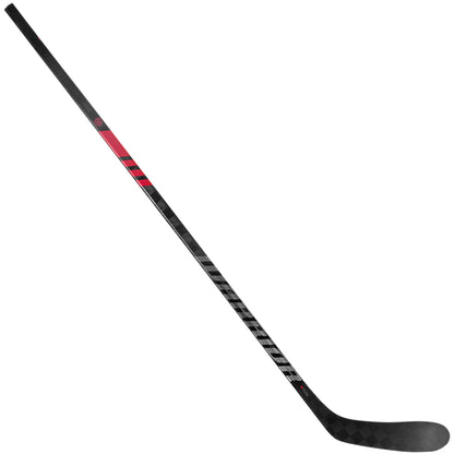 WARRIOR NOVIUM Pro Hockey Stick Junior