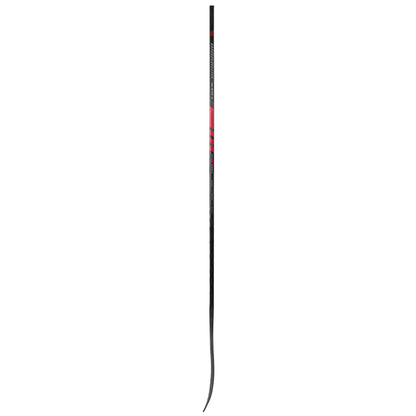 WARRIOR NOVIUM Pro Hockey Stick Junior