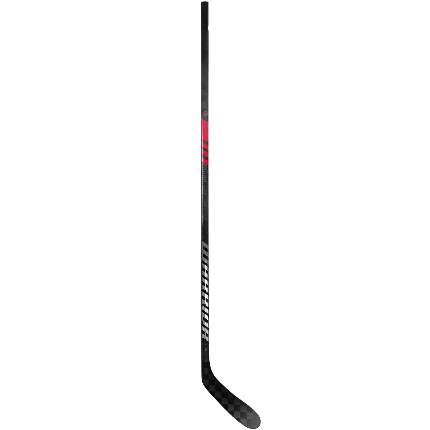 WARRIOR NOVIUM Pro 63in Hockey Stick Senior