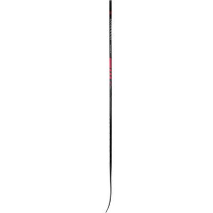 WARRIOR NOVIUM Pro Hockey Stick Intermediate