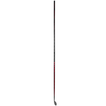 WARRIOR NOVIUM Pro Hockey Stick Intermediate
