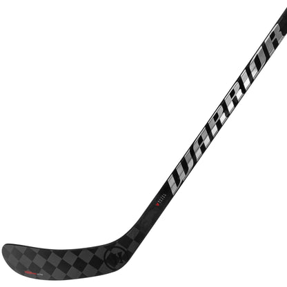 WARRIOR NOVIUM Pro 63in Hockey Stick Senior