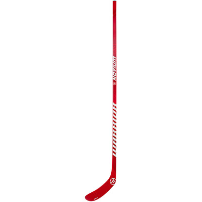WARRIOR NOVIUM SP Hockey Stick Junior