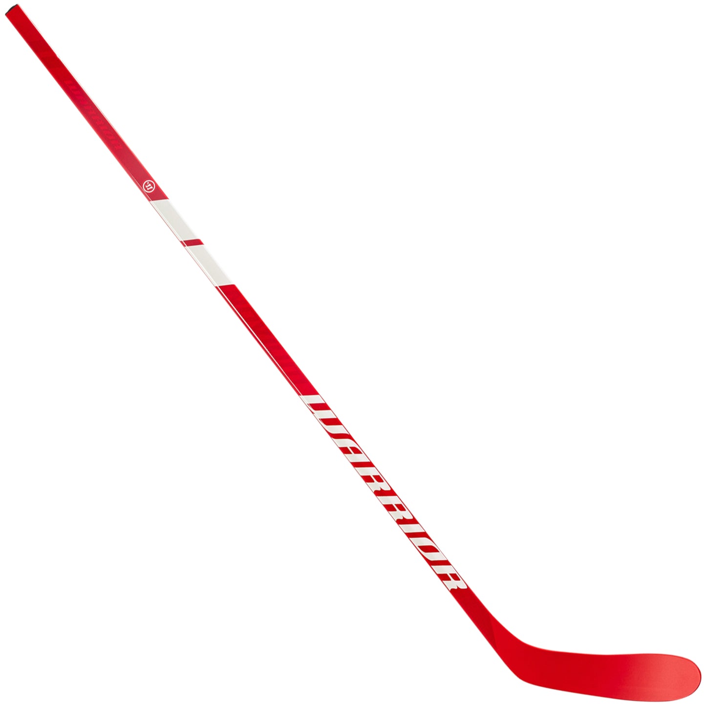 WARRIOR NOVIUM SP Hockey Stick Junior