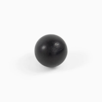 HOCKEYSHOT Extreme Stickhandling Ball