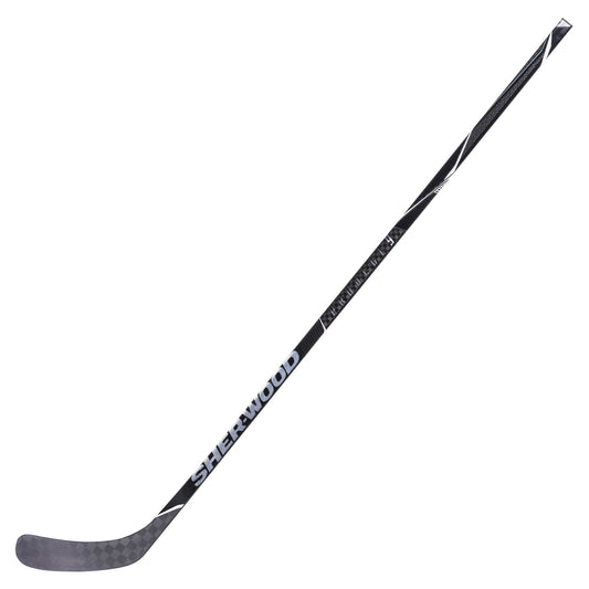 SHER-WOOD PROJECT 9 Hockey stick Senior