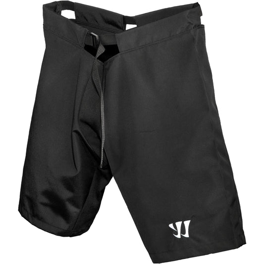 WARRIOR DYNASTY Pants Cover Junior
